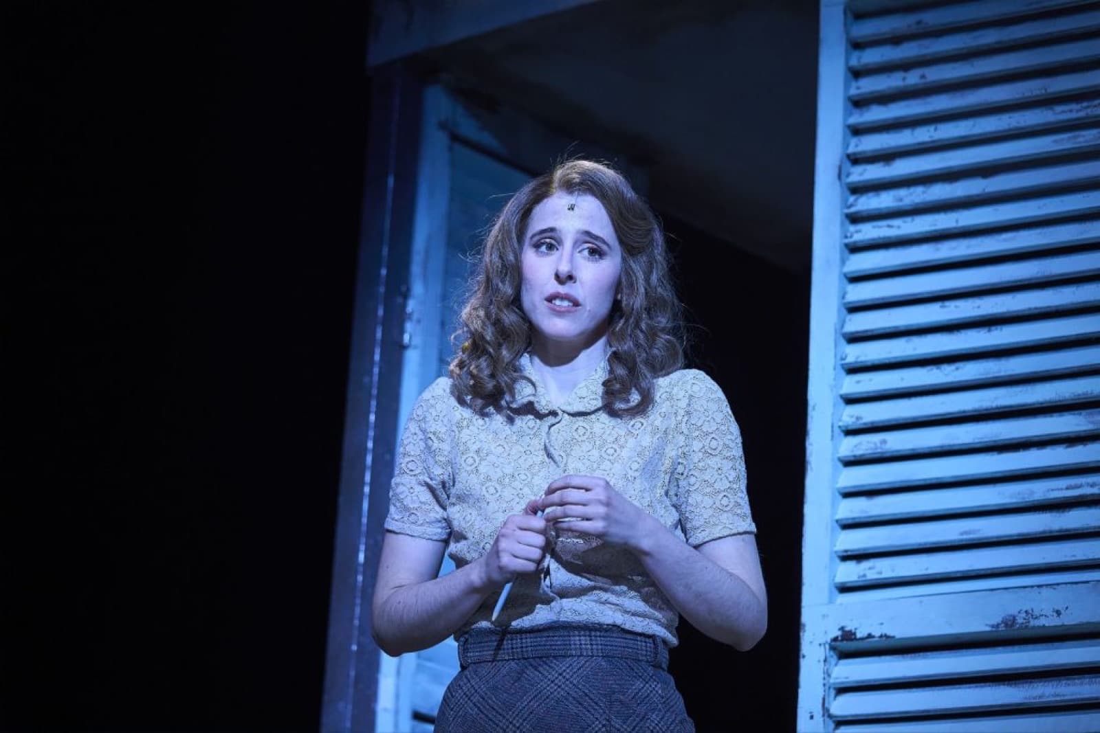 Ànima, el musical